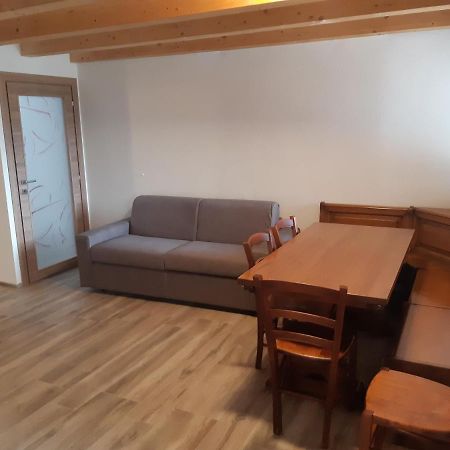 Willa Casa Cheney Saint-Christophe Zewnętrze zdjęcie